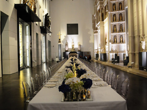 cena-museo-duomo-guido-guidi-catering-ricevimenti-firenze-toscana-italia3