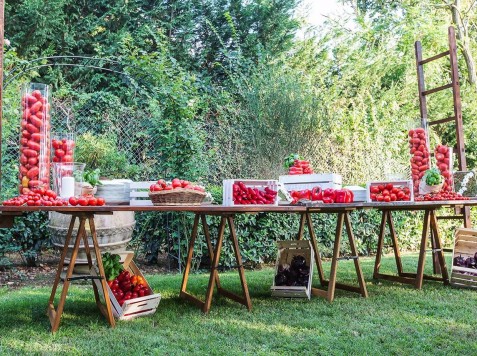 guido guidi banqueting matrimonio firenze