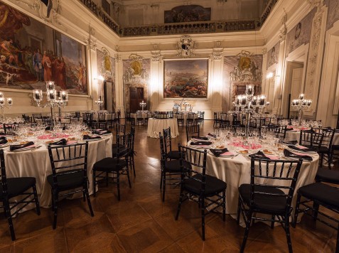 palazzo-capponi-annunziata-cena-gala-febbraio-2016-4