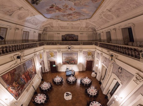 palazzo-capponi-annunziata-cena-gala-febbraio-2016-5