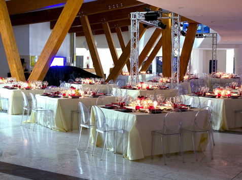 matrimonio guido guidi firenze catering