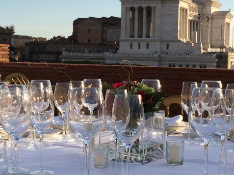 guido guidi ricevimenti catering firenze toscana evento ferrari