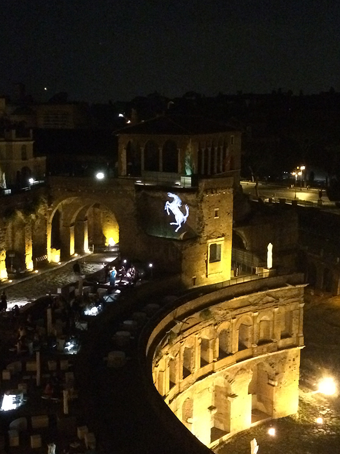 guido guidi ricevimenti banqueting firenze