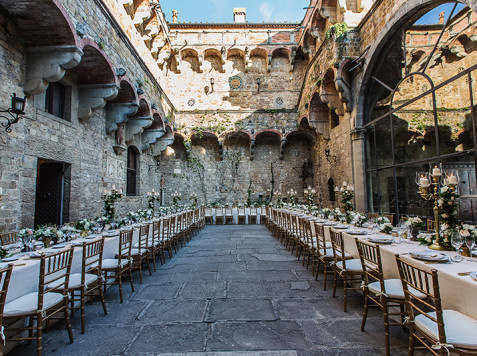 guido guidi ricevimenti catering firenze toscana